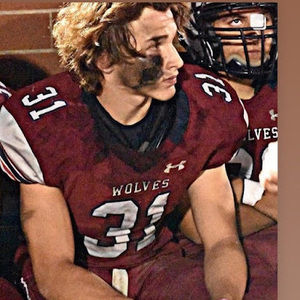 Meet your Posher, Evan